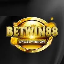 BETWIN88 - Aplikasi Yoga Terbaik untuk Kesehatan Anda