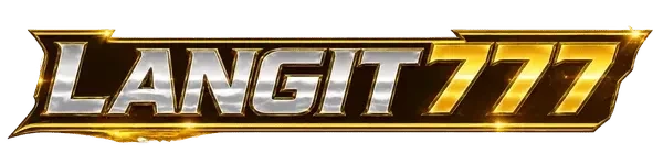 langit777 - Kanal Resmi Indonesia